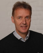 <b>reinhard.gierling</b>@gw-consulting.de - Gierling